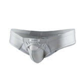 Joe Snyder Mini Cheek Sexiest